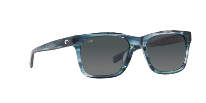 Costa 6S2003 200318 Tybee 